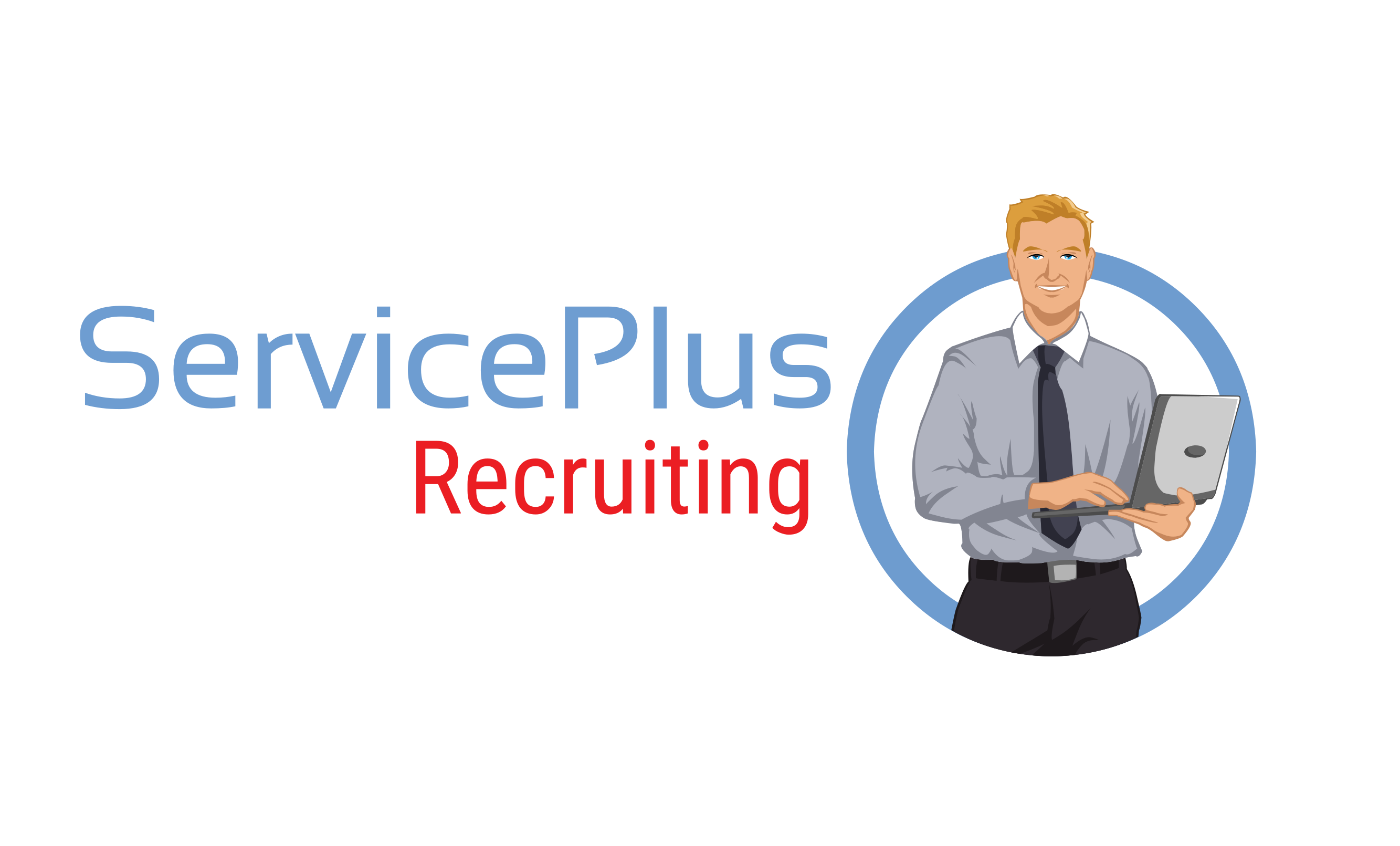 ServicePlus Recruiting
